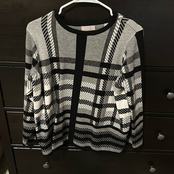 Stitch fix sweater - Picture 1 of 1